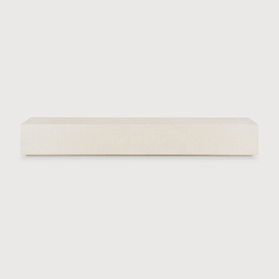 Elements Floor Shelf - additional view