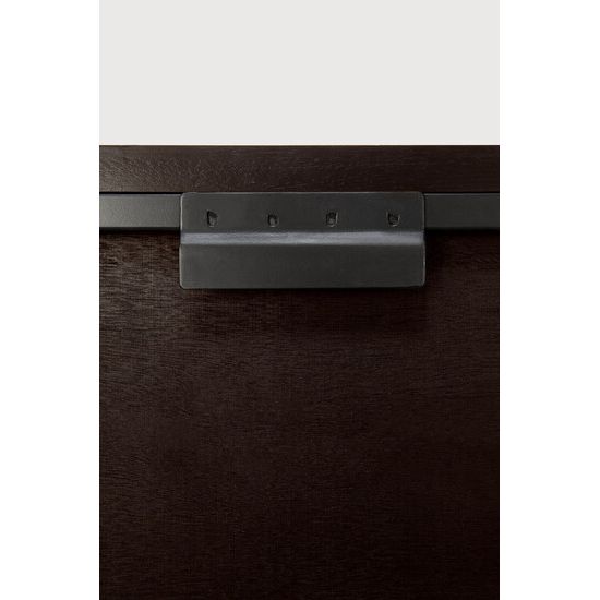 Bricks Wall Art - additional view