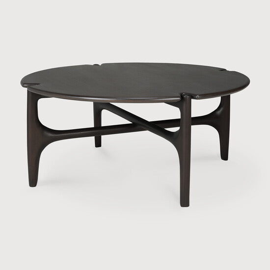 PI Coffee Table - additional view