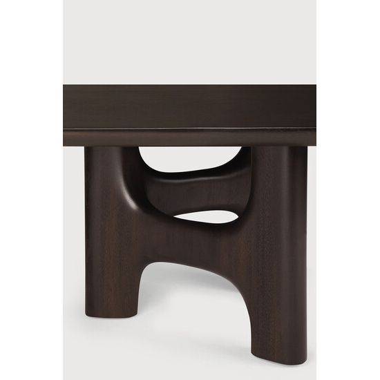 Flow Coffee Table - additional view