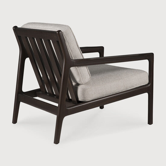Jack Lounge Chair - additional view