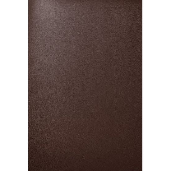 Jack Lounge Chair - additional view