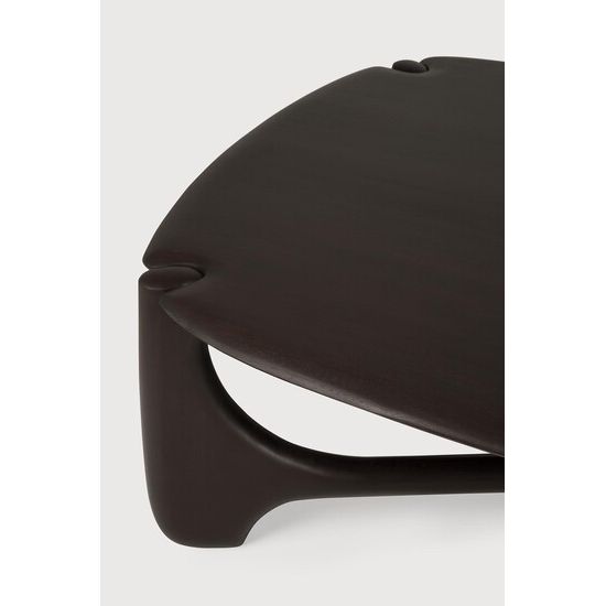PI Coffee Table - additional view
