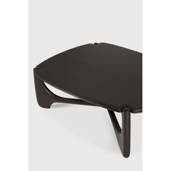 PI Coffee Table - additional view