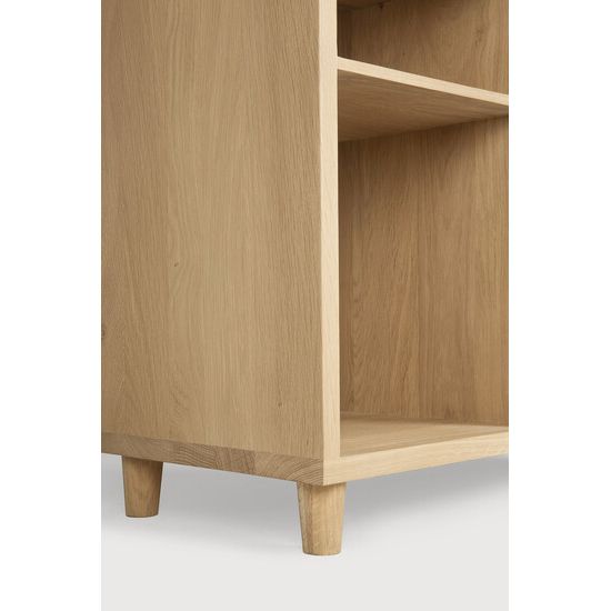 Pirouette Rack - additional view