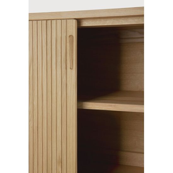 Roller Max Sideboard - additional view