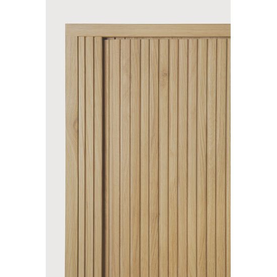 Roller Max Sideboard - additional view