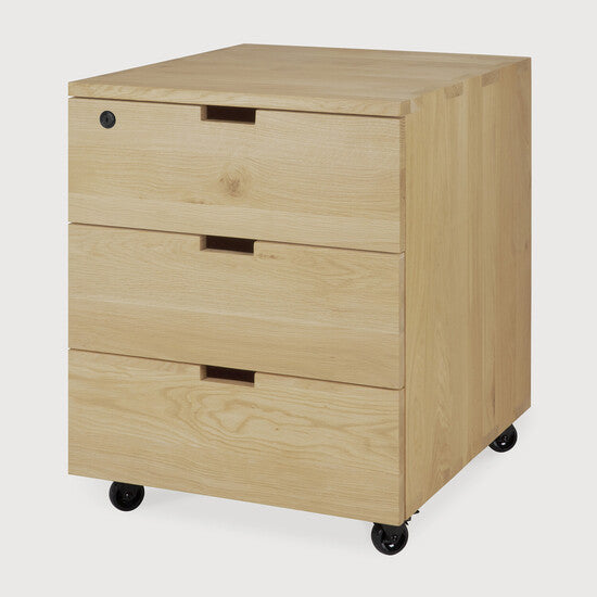Billy Drawer Unit - additional view