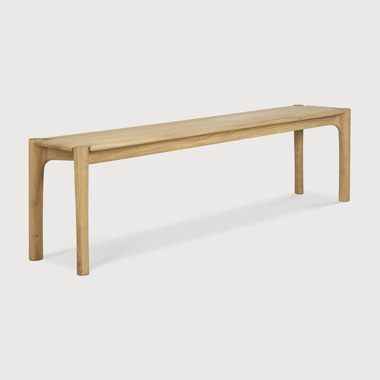 PI Bench - additional view