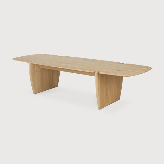 PI Coffee Table - additional view
