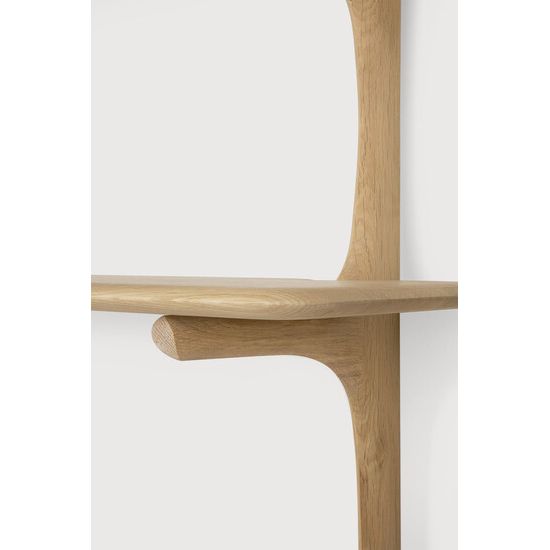 PI Wall Shelf - additional view
