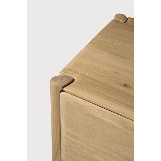 PI Cupboard - additional view