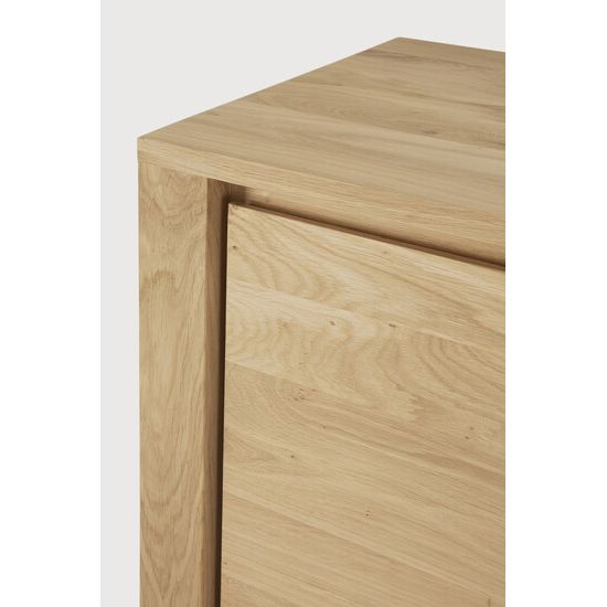 Shadow Sideboard - additional view