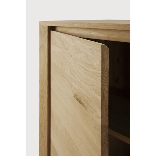 Shadow Sideboard - additional view