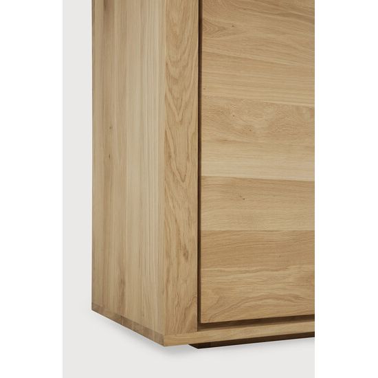 Shadow Sideboard - additional view