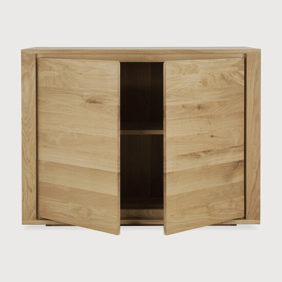 Shadow Sideboard - additional view