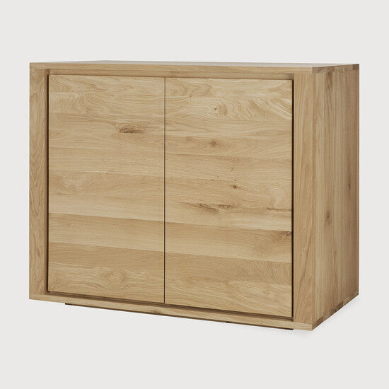 Shadow Sideboard - additional view