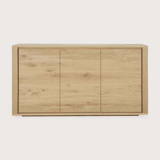 Shadow Sideboard - additional view