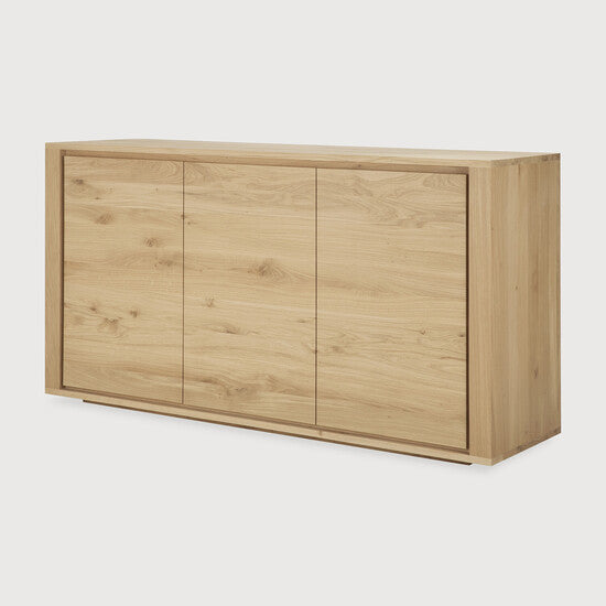 Shadow Sideboard - additional view