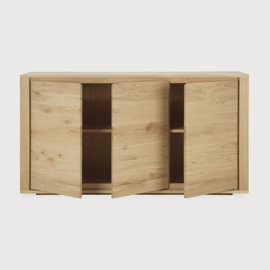 Shadow Sideboard - additional view