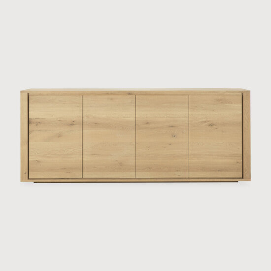 Shadow Sideboard - additional view
