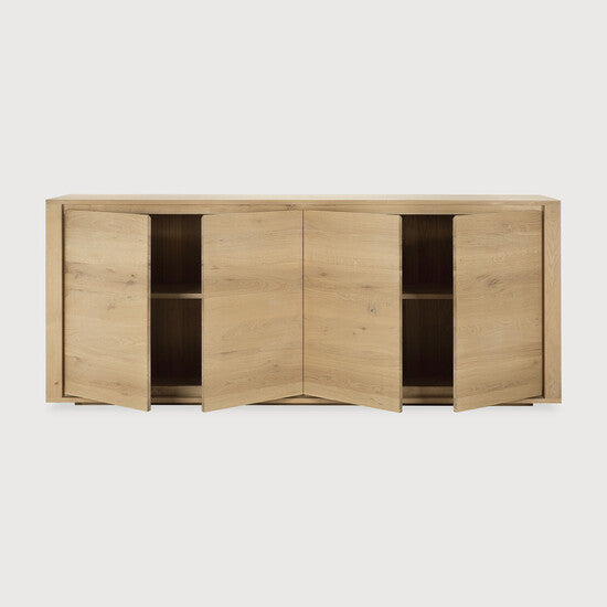 Shadow Sideboard - additional view