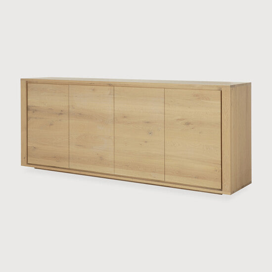 Shadow Sideboard - additional view