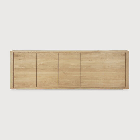 Shadow Sideboard - additional view