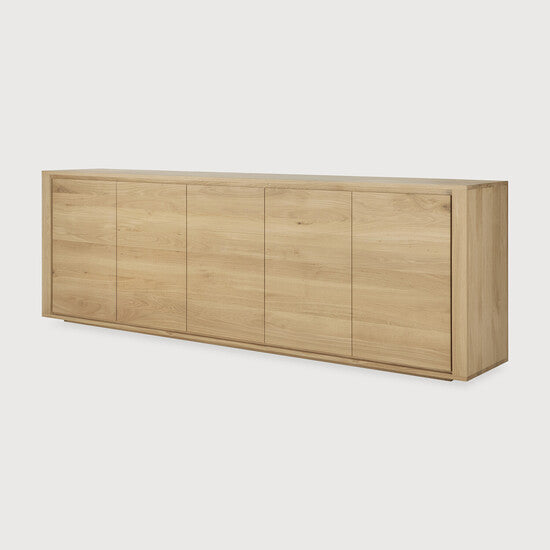 Shadow Sideboard - additional view