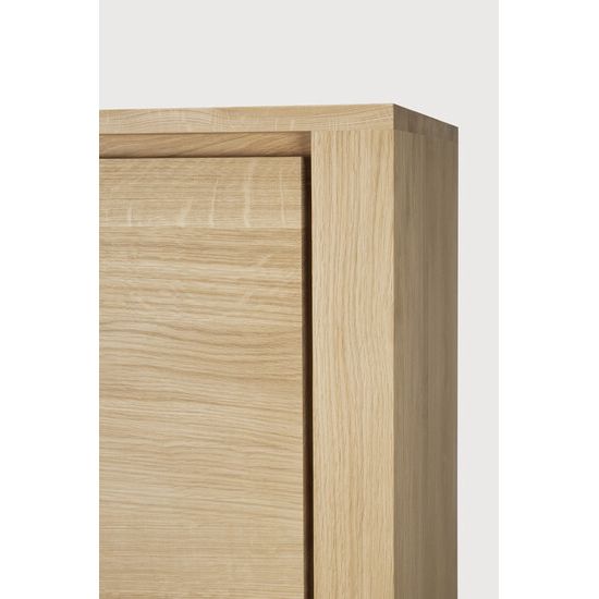 Shadow Cupboard - additional view