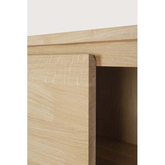 Shadow Cupboard - additional view