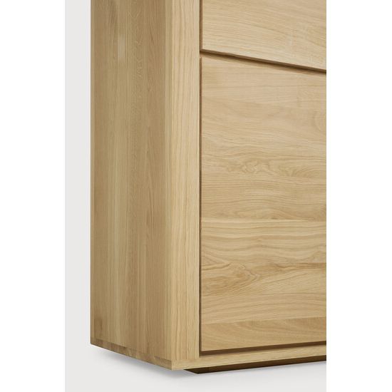 Shadow Cupboard - additional view