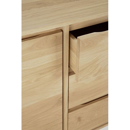 Wave Sideboard - additional view