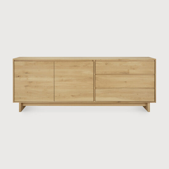 Wave Sideboard - additional view