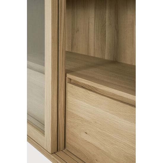 Wave Cupboard - additional view