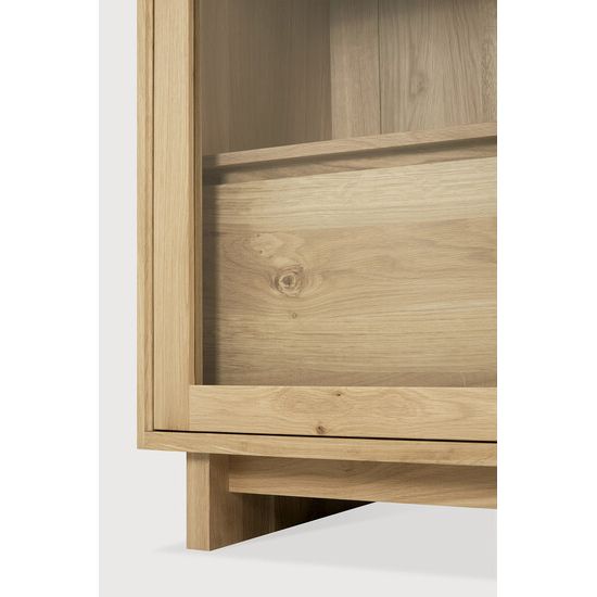 Wave Cupboard - additional view