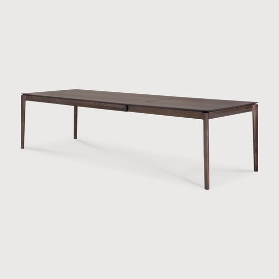 Bok Extendable Dining Table - additional view