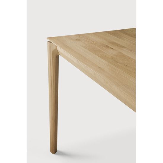 Bok Extendable Dining Table - additional view