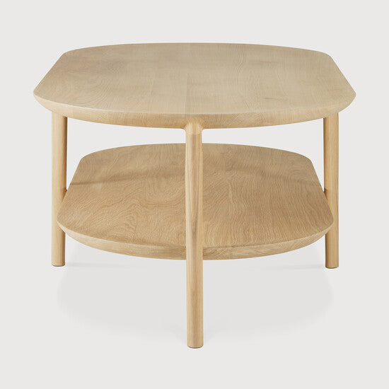 Bok Coffee Table - additional view