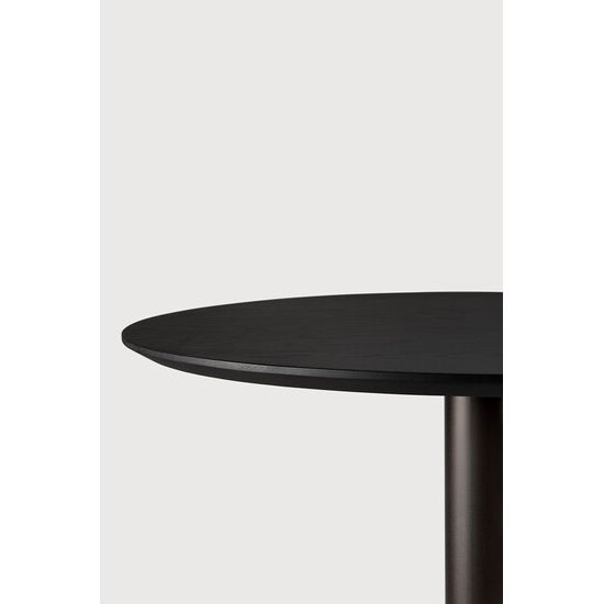 Blend Dining Table - additional view