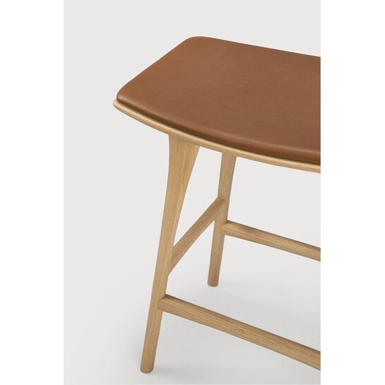 Osso Bar & Counter Stool - additional view