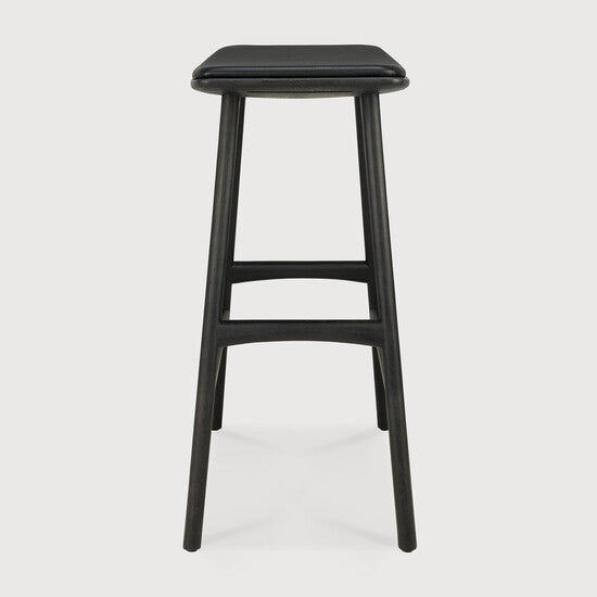Osso Bar & Counter Stool - additional view