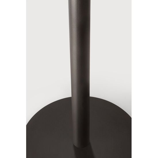 Blend Dining Table Base - additional view