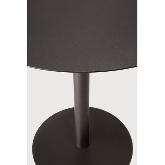 Blend Dining Table - additional view
