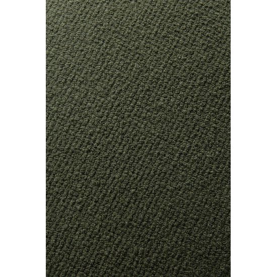 Barrow Footstool - additional view