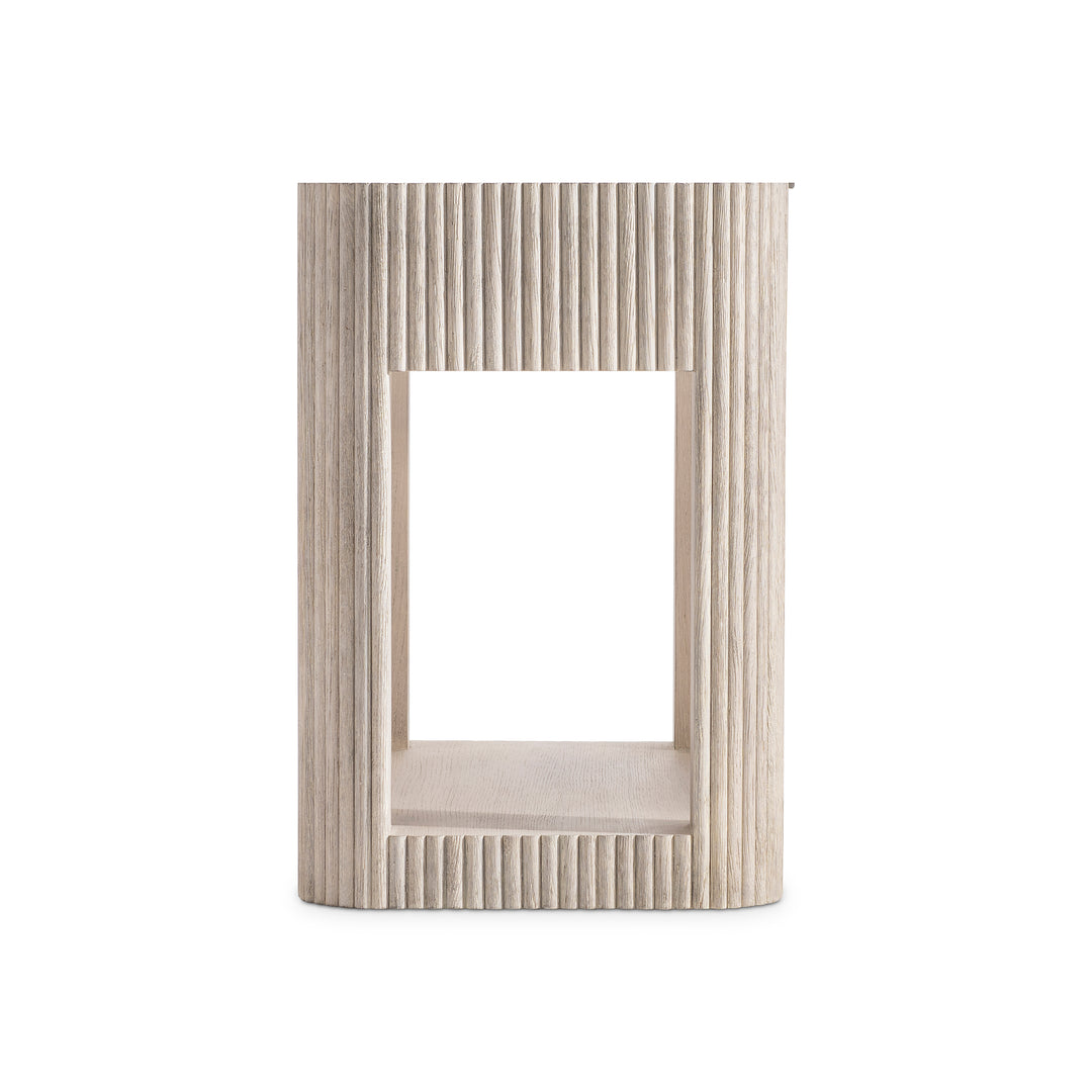 Lucerne Nightstand