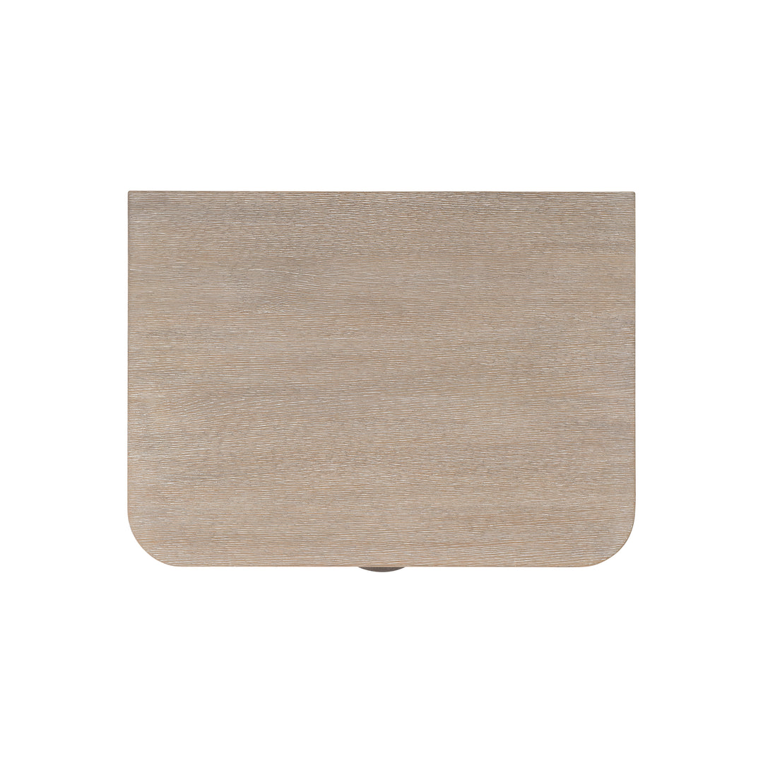 Loggia Nightstand