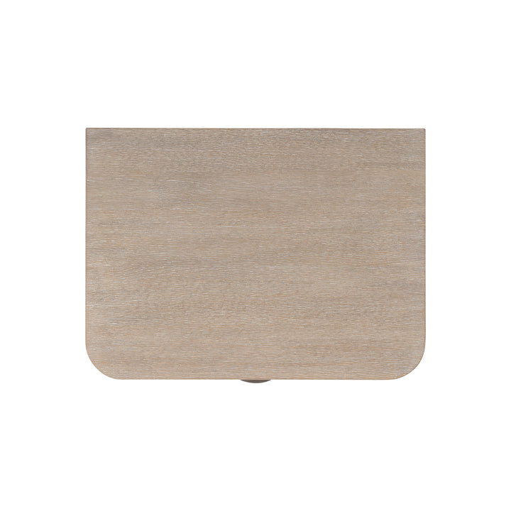 Loggia Nightstand