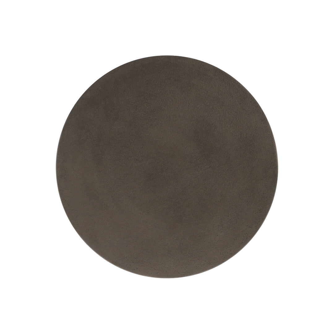 Liguria Outdoor Side Table
