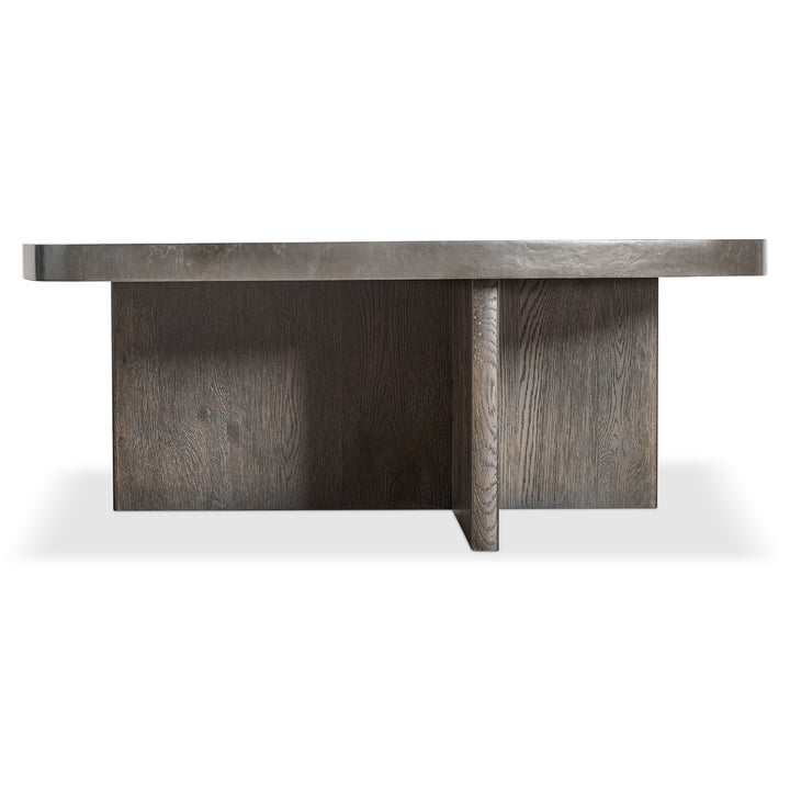 Monroe Cocktail Table